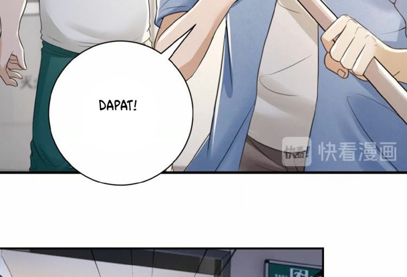 Super System Chapter 02 Gambar 58